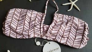 Adorable Swimsuit top